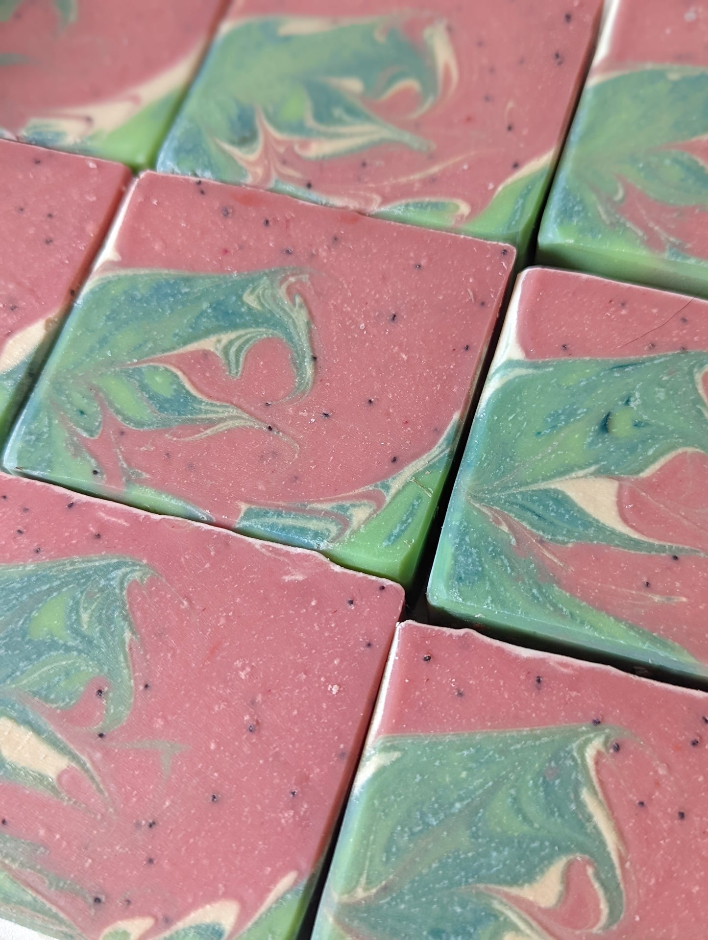 Watermelon