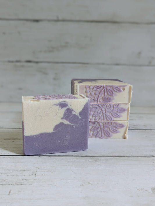 Lavender